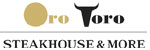 Oro Toro by OSHO deschide, in luna aprilie, inca doua restaurante – in Promenada Mall si Mega Mall