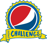 Pepsi da startul campaniei Pepsi Challenge in Romania