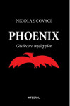 Phoenix: Giudecata inteleptilor