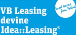 VB Leasing devine Idea::Leasing