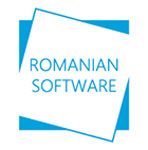 Romanian Software lanseaza o aplicatie online gratuita pentru calcularea veniturilor
