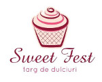 Sweet Fest – targ de dulciuri – editia de Halloween