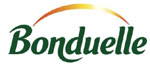 Bonduelle Romania a lansat campania de promovare a consumului de legume in randul copiilor