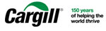 Cargill isi reafirma angajamentul de a ajuta comunitatile sa prospere