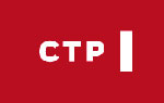 CTP va include parcul logistic Cefin Arad in portofoliul sau, in continua extindere in Romania