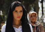 “Dila” – un nou serial turcesc incepe din 20 aprilie, la Kanal D