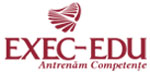 EXEC-EDU lanseaza o serie speciala de programe de well-being pentru cursantii sai