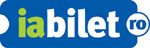 IaBilet.ro si ZebraPay lanseaza prima solutie de vanzare self-service a biletelor la evenimente
