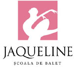 Scoala de balet Educa isi schimba denumirea in JAQUELINE – Scoala de balet si anunta deschiderea