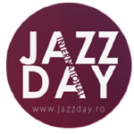 Jazz Day Tour