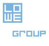 Lowe Group
