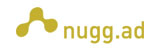 New Executive management at nugg.ad: Martin Hubert is the new nugg.ad CEO