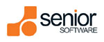 Senior Software