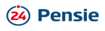 BCR Pensii a lansat un nou website – pensiibcr.ro, impreuna cu o noua versiune a serviciul 24 Pensie
