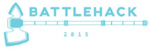 BattleHack Athens 2015 – devino cel mai tare hacker pentru bine