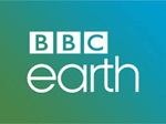 BBC Earth lanseaza in premiera Regate Ascunse