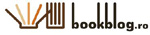 Bookblog.ro te asteapta la Bookfest cu o provocare