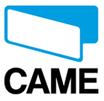 Producatorul italian CAME se repozitioneaza in piata din Romania