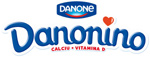 Danonino lanseaza o noua campanie prin care sustine autonomia copiilor