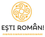 „ESTI ROMAN!” – o campanie nationala de sustinere
