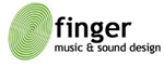 Finger Music Tap in Early for Microsoft