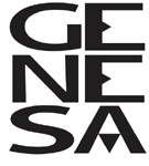 Genesa Reserva, linia premium semnata Aurelia Visinescu, special creata pentru Mega Image