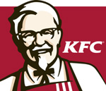 KFC participa la Clinceni Airshow de “Ziua Copilului”