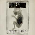 Urmareste un making of al primului videoclip Lindemann: Praise Abort