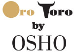 Lantul de restaurante Oro Toro by OSHO continua sa se extinda
