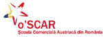 Sapte companii din retail si Ambasada Austriei – Sectia Comerciala lanseaza o’SCAR
