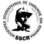 Prima Editie a Galei Stiintifice SSCR va avea loc la Bucuresti