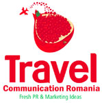Travel Communication Romania comunica pentru SERVE Romania