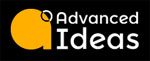 Advanced Ideas lanseaza un nou site de brand pentru Apa Bucovina
