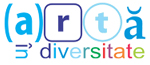 Lansare apel proiect editorial “Arta in Diversitate”