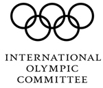 Comitetul Olimpic International acorda Discovery si Eurosport