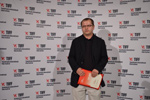 „Comoara” lui Corneliu Porumboiu – Premiul Zilelor Filmului Romanesc la TIFF 2015