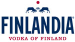 1000 years of #lessordinary by Finlandia Vodka