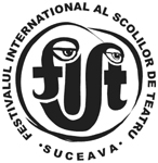 Festivalul International al Scolilor de Teatru