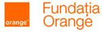 Fundatia Orange lanseaza campania „Integrare prin comunicare”