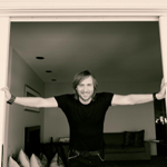 David Guetta stabileste noi recorduri si depaseste 2 miliarde de ascultari pe Spotify