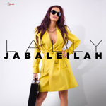 Lally, descendenta lui Barbu Lautaru, lanseaza piesa “Jabaleilah”