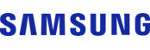 Samsung Electronics a castigat 27 de premii la CANNES LIONS