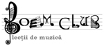 Mai sunt doar 7 zile de inscrieri in Tabara de Muzica Boem Club 2015