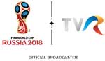 Cu cine va juca Romania in preliminariile CM FIFA Rusia 2018