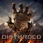 Disturbed va sustine primul concert din ultimii patru ani