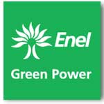 Enel Green Power inaugureaza prima centrala integrata cu resurse geotermale si biomasa din lume,