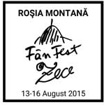Forumul Social de Activism Rosia Montana (#RMForum)