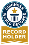 Honda sets new GUINNESS WORLD RECORDS™ title for fuel efficiency,