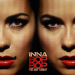 INNA lanseaza “Bop Bop”, super single cu videoclip fashion in colaborare cu Eric Turner