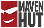 MavenHut realizeaza cea mai mare tranzactie financiara din istoria industriei de gaming din Romania